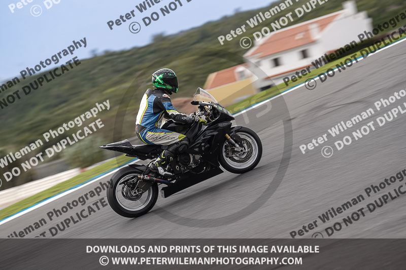estoril;event digital images;motorbikes;no limits;peter wileman photography;portugal;trackday;trackday digital images